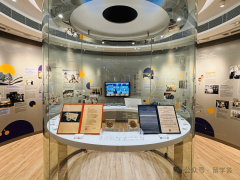 <strong>25ll 港五机械工程专业深度解析：登科难</strong>